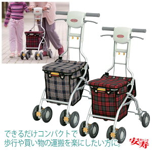 yAz Vo[J[ TtB[iVbsOj / 532-342E532-347y[J[zԕiEssypiz/Vo[J[/L[/s⏕/