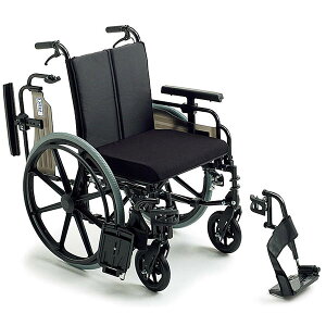 y~LzrbOTCYԂ KJP-4i^Epu[Ltj =ې=y[J[zԕisypizuω׏d130kgṽrbOTCYԈ֎qyʔ́z