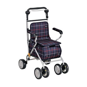 yKa쏊zeCRu@X^_[hVo[J[@ST07 / iq݌Ɍy[J[zԕiEssypizVo[J[/L[/s⏕/J[g/e/