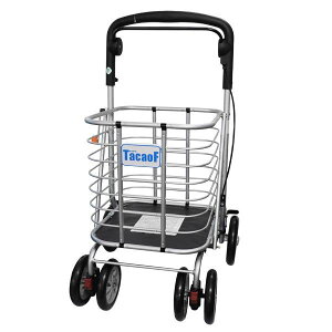 yKa쏊zeCRu@S / PS188y[J[zԕiEssypizVo[J[/L[/s⏕/VbsOJ[g//oXPbg/Vv//