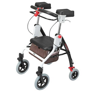 y[oYƁzx@\s A[tBbg I|t(E)Op (ubNEuE) / AR-458E=ې=y[J[zԕiEssypiznr/