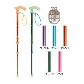 楽天市場 キャンディ ステッキの通販