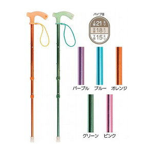 y}gNz3iLk@ՂՂXPgR[gy[J[zԕisypizs⏕/XfUC/LfB[J[/VeB&AEghAXebL/