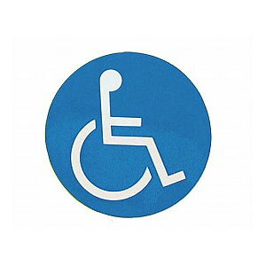 yzԂV{}[N@pi1j / NB-200yԍ݌ɁzEzypizW/XebJ[/ԗyʔ́z