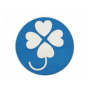 yzlct}[N@p / NB-500@1yԍ݌ɁzEzypizg̏QҕW/XebJ[/ԗyʔ́z