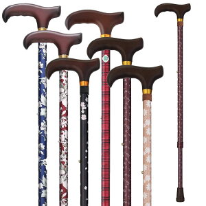 ytWz[zXebLx[VbN@LkS / WB3717EWB3718EWB3795EWB3934EWB3935EWB3937yԍ݌ɁzEzypiz/XebL//ȕ/ԕyʔ́z