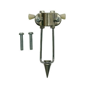 y쏊zፑpsbLOS@VO|CgiACXsbN1_jyԍ݌ɁzEzypizܕtւS/ፑ/~/~n/nł̃XebLp