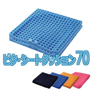 yt@fB[izs^EV[gNbV70 / PT003yԍ݌ɁzEzypizԈ֎q/CX//጑΍yʔ́z