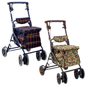 y쏊z~h^CvVo[J[@Ag / iqNBEԕBRyԍ݌ɁzEzypizVo[J[/L[/s⏕/J[g/RpNg^Cv//s/U/