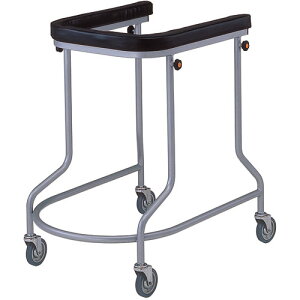 yÊ퐻쏊zs@AR[3^st / 100013 =ې=yԍ݌ɁzEzypizX^_[h/sԁyʔ́z