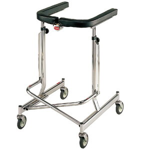 yÊ퐻쏊z܂肽ݕs@AR[DX / 100009 =ې=yԍ݌ɁzEzypiz傫/啿ȕɁyʔ́z