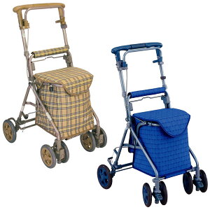 y쏊z~h^CvVo[J[@YRWC / uEEu[E؊iqu[yԍ݌ɁzEzypizVo[J[/L[/s⏕/J[g/RpNg^C