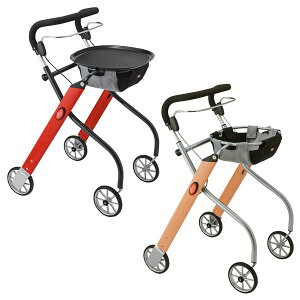 �y�|�� �q���[�}���P�A�z�����p���s�ԁ@���b�c�S�[ / 117500�i�E�b�h�p�^�[���j�E117501�i���b�h�j�y��ԍ݌Ɂz�����E�����z���y���p�i�z���s�ԁy�ʔ́z