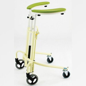 yiÊzXgbp[nhtE^b`o[ps gEH[NX / PTOREWS12 =ې=y[J[zԕiEssypiz