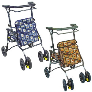 y쏊zVtHj[@ChSP@W^Cv / GAuEEGAu[=ې=݌Ɍy[J[zԕiEssypiznr/sP/s⏕/s