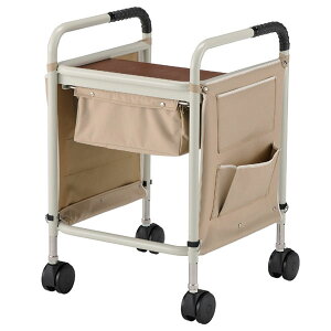 yÊ퐻쏊z[ɗDꂽ@\^RpNge[uEH[J[@AR[ZtEH[J[ / 100514 =ې=y[J[zԕiEssypiz