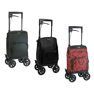 y쏊zTChJ[@fB@viu[Ltj / LeBOBKEbVBKE[YRyԍ݌ɁzEzypizs⏕/Vo[J[/J[g//