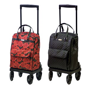 y쏊zTChJ[@fB@X[Y / LeBOBKE[YRyԍ݌ɁzEzypizs⏕/Vo[J[/J[g///yʁyʔ́z