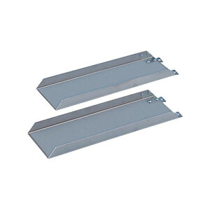 y̓SHƁz[nCgtgpIvV@ubW / 21g / HH1100@y[J[zԕiEssypizԈ֎qptgyʔ́z