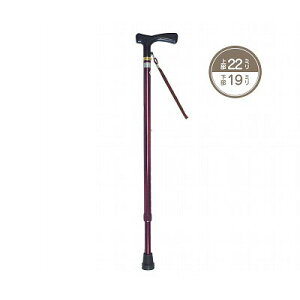 yzA~yʃXebL@LkЂt / MK65-1yԍ݌ɁzEzypiz/s⏕/Lk/XebL//VvfUCyʔ́z