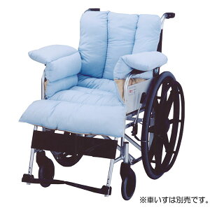 y{wXPAz\t^b`[z[@\hA[`FApbh / ST-55y[J[zԕisypiz጑΍/Ԃp/Ђ/G̗/I/Ђ̎Cނ\h/p