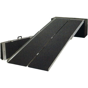 yC[XgACz|[^uX[v@A~4܎^CviPVWV[Yj / PVW300@305cmy[J[zԕiEssypizԂp/i//y/^