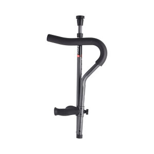 yvgEz܂肽ݏt@~jAEv@M[TCY@2{g / 17-1-1E17-10-1=ې=yԍ݌ɁzEzypizt/Orx^/Е/E}