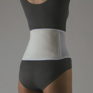 yRYƁzRԊOŃxg / iMELjyԍ݌ɁzEzypizpT|[^[/ɑ΍/RZbg/JCȂǂ|Pbgtyʔ́z