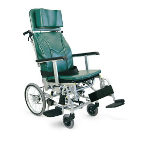 yJTCNzeBgNCjOԂ KXL16-42 42cm iNo99EA13ENo47) / KXL16-42 =ې=y[J[zԕiEssypizԈ֎qyʔ́z