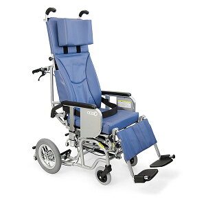 yJTCNzeBeBONCjOԂ@g䂤h̃NIlbg@AYK-40 =ې=y[J[zԕiEssypizԈ֎q/Ԃ