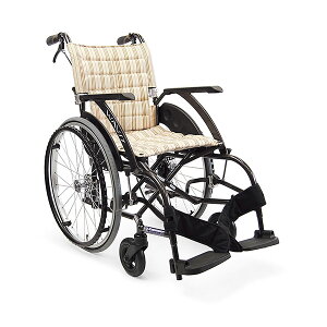 yJTCNzp WAVITiEFCrbg) \tg^Cdl iA13ENo95) / WA22-40SEWA22-42S =ې=y[J[zԕiEssypiz/pi/Ԉ֎q/