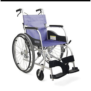 yJTCNzA~pԂ ӂ肷 40cm iNo96ENo97ENo105ENo106) / KF22-40SB =ې=y[J[zԕiEssypiz/pi/Ԉ֎q/
