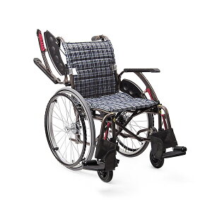 yJTCNzp WAVIT+iEFCrbgvX) GA[^Cdl iA13ENo95) / WAP22-40AEWAP22-42A =ې=y[J[zԕiEssypiz/pi