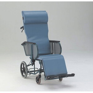 yi쏊ztNCjOԈ֎q@GXR[g@FR-11R / B-36 =ې=y[J[zԕiEssypizԈ֎q/Ԃ/CX//ݑ/{/Vv/R