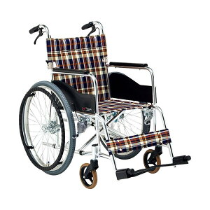 yi쏊zp A~X^_[hԂ Ᏸ^Cv AR-211B iS-1ES-2) / AR-211B =ې=y[J[zԕiEssypizԈ֎qyʔ́z