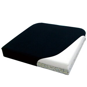 yjVEzbRCVNbV / N-1yԍ݌ɁzEzypizNbV/zc/ʕێ/ɑ΍/p/̊/K̒ɂ/጑΍/|WVjO/KȍSn