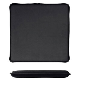 yTjAHƁzYȂNbVRiʁj / SHC-Ryԍ݌ɁzEzypizNbV/zc/ʕێ/ɑ΍/p/̊/K̒ɂ/጑΍/|WVjO/K