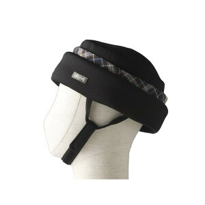 yߗzA{lbg@K[hFiS͌^j / 2101 =ې=yԍ݌ɁzEzypizԕis/s/یXq/PALbv/wbhMA/]|Փˑ΍/\h/