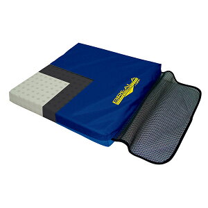 yO[oYƁzuCnCubhPAV[g / BRHS-400BLyԍ݌ɁzEzypizNbV/zc/ʕێ/ɑ΍/p/̊/K̒ɂ/጑΍/|WVj