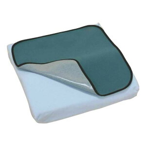 yJgF{YƁzLEhEׂ~߃V[g@}`}bgi40×40cmj / 070-54000x-00yԍ݌ɁzEzypizNbV/zc/ʕێ/ɑ΍/p/̊/