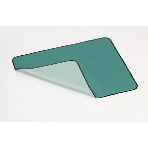 yJgF{YƁzLEhEׂ~߃V[g@}`}bgi90×70cmj / 070-54001x-00yԍ݌ɁzEzypizNbV/zc/ʕێ/ɑ΍/p/̊/