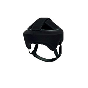 yL^zwbhK[htBbg / KM-30 =ې=yԍ݌ɁzEzypizԕis/s/یXq/PALbv/wbhMA/]|Փˑ΍/\h/pȂǁy