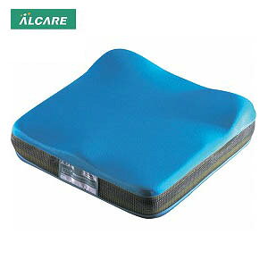 yAPAzʋCԂNbV@tA / 17631yԍ݌ɁzEzypizNbV/zc/ʕێ/ɑ΍/p/̊/K̒ɂ/጑΍/|WVjO/