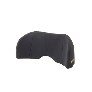 ynzԂwpNbV@obNNbV@[^Cv / BAC01-BK@ubNyԍ݌ɁzEzypizNbV/zc/ʕێ/ɑ΍/p/̊/K̒