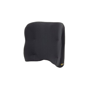 ynzԂwpNbV@obNNbV@nC^Cv@ubN / BAC02-BKyԍ݌ɁzEzypizNbV/zc/ʕێ/ɑ΍/p/̊/K̒