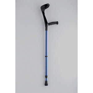 yvgEzGSOtNb`@g[TCY / 14-11-2E14-12-2E14-13-2 =ې=ԕisyԍ݌ɁzEzypizt/Orx^/Е/E}`/