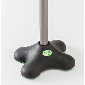 y| q[}PAzq[SXebLItZbg_@ / 104685yԍ݌ɁzEzypiz_/4_/r/s⏕/y/v[g/芴/n//L