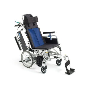 y~LzA~Ԃ BAL-12 40cm@u[iA-2jiC / BAL-12 =ې=y[J[zԕiEssypizԈ֎q/Ԃ/CX//ݑ/{/Vv/