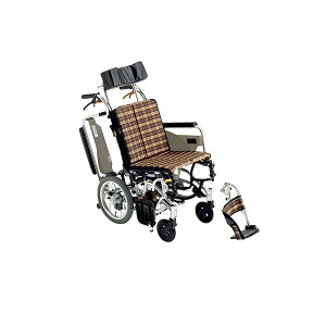 y~LzA~Ԃ@XLbg7@SKT-7 40cm i#32E#A-6E#A-4E#41) /SKT-7 =ې=y[J[zԕiEssypizԈ֎q/Ԃ/CX//ݑ/{/V