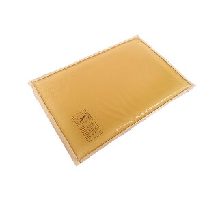 yANVWpz傱ƃANVpbhiJo[tj / 40408yԍ݌ɁzEzypizNbV/zc/ʕێ/ɑ΍/p/̊/K̒ɂ/጑΍/